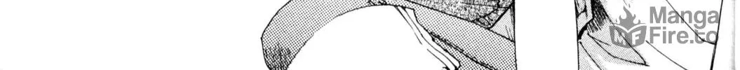 Read Beyond the Beyond chapter 12 image 16 on Lezhin