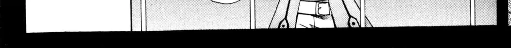 Read Beyond the Beyond chapter 12 image 20 on Lezhin