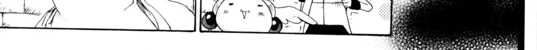 Read Beyond the Beyond chapter 12 image 26 on Lezhin