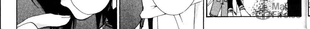 Read Beyond the Beyond chapter 12 image 28 on Lezhin