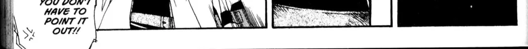 Read Beyond the Beyond chapter 12 image 36 on Lezhin