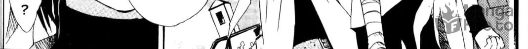 Read Beyond the Beyond chapter 12 image 38 on Lezhin