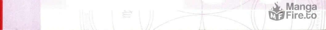 Read Beyond the Beyond chapter 12 image 4 on Lezhin