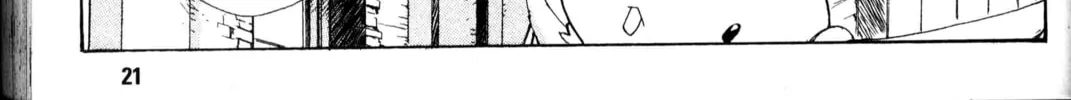 Read Beyond the Beyond chapter 12 image 44 on Lezhin
