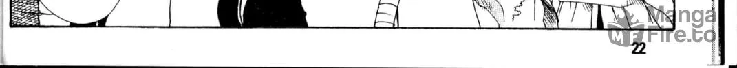 Read Beyond the Beyond chapter 12 image 46 on Lezhin