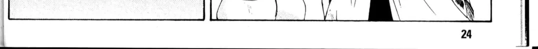 Read Beyond the Beyond chapter 12 image 50 on Lezhin