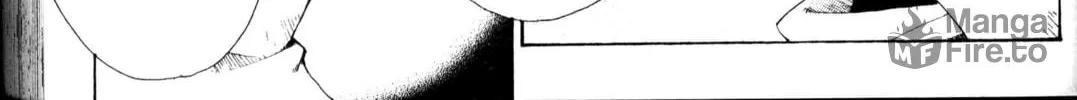 Read Beyond the Beyond chapter 12 image 52 on Lezhin