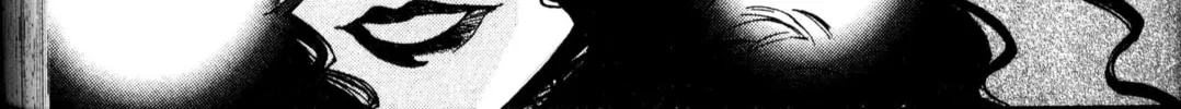 Read Beyond the Beyond chapter 12 image 56 on Lezhin