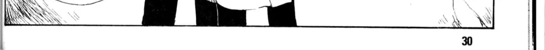 Read Beyond the Beyond chapter 12 image 62 on Lezhin