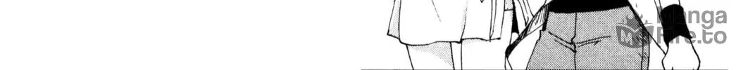 Read Beyond the Beyond chapter 12 image 8 on Lezhin