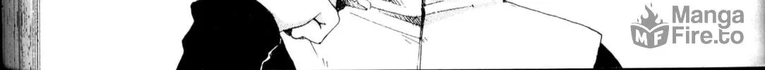 Read Beyond the Beyond chapter 13 image 11 on Lezhin