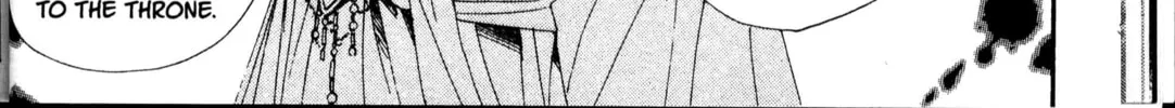 Read Beyond the Beyond chapter 13 image 13 on Lezhin
