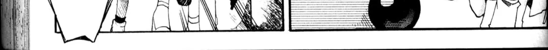 Read Beyond the Beyond chapter 13 image 15 on Lezhin