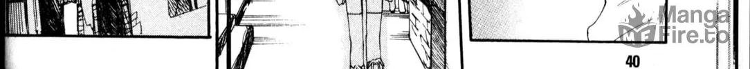 Read Beyond the Beyond chapter 13 image 17 on Lezhin