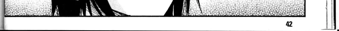 Read Beyond the Beyond chapter 13 image 21 on Lezhin