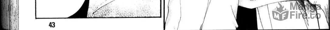 Read Beyond the Beyond chapter 13 image 23 on Lezhin