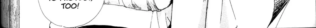 Read Beyond the Beyond chapter 13 image 27 on Lezhin