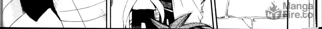 Read Beyond the Beyond chapter 13 image 29 on Lezhin
