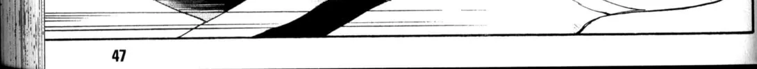 Read Beyond the Beyond chapter 13 image 31 on Lezhin