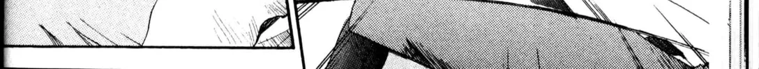 Read Beyond the Beyond chapter 13 image 33 on Lezhin