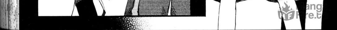 Read Beyond the Beyond chapter 13 image 35 on Lezhin