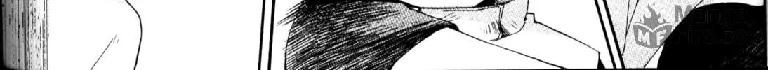 Read Beyond the Beyond chapter 13 image 39 on Lezhin