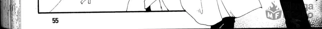 Read Beyond the Beyond chapter 13 image 47 on Lezhin