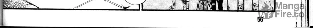 Read Beyond the Beyond chapter 13 image 49 on Lezhin