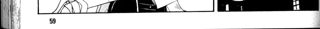 Read Beyond the Beyond chapter 13 image 55 on Lezhin
