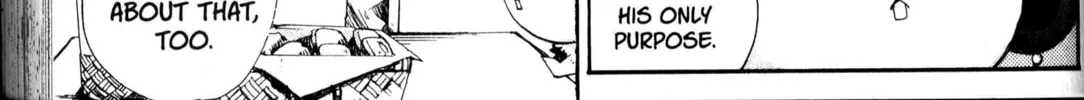 Read Beyond the Beyond chapter 13 image 7 on Lezhin