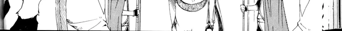Read Beyond the Beyond chapter 14 image 13 on Lezhin