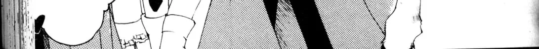 Read Beyond the Beyond chapter 14 image 15 on Lezhin