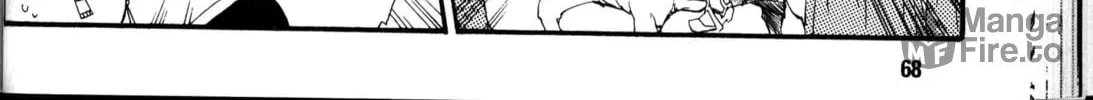 Read Beyond the Beyond chapter 14 image 17 on Lezhin