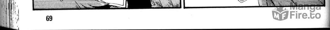 Read Beyond the Beyond chapter 14 image 19 on Lezhin