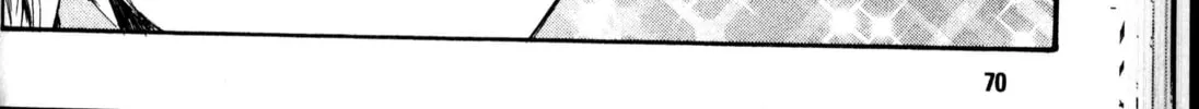 Read Beyond the Beyond chapter 14 image 21 on Lezhin