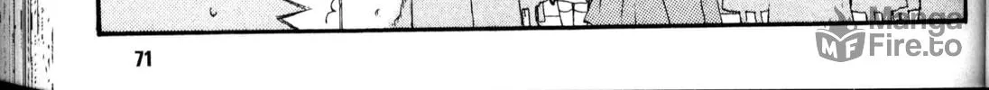 Read Beyond the Beyond chapter 14 image 23 on Lezhin