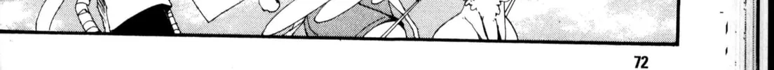 Read Beyond the Beyond chapter 14 image 25 on Lezhin