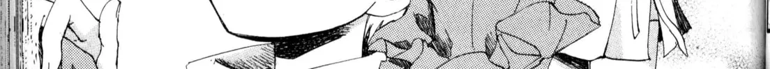 Read Beyond the Beyond chapter 14 image 27 on Lezhin