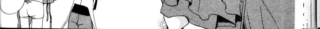 Read Beyond the Beyond chapter 14 image 33 on Lezhin
