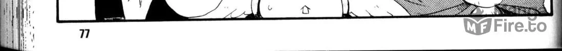 Read Beyond the Beyond chapter 14 image 35 on Lezhin