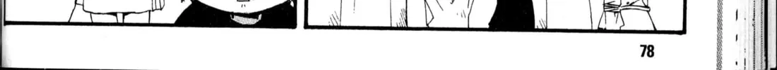 Read Beyond the Beyond chapter 14 image 37 on Lezhin
