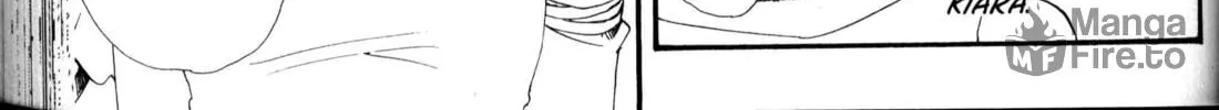 Read Beyond the Beyond chapter 14 image 39 on Lezhin