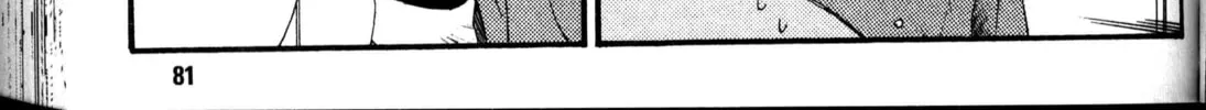 Read Beyond the Beyond chapter 14 image 43 on Lezhin