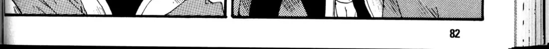 Read Beyond the Beyond chapter 14 image 45 on Lezhin