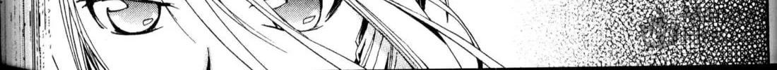 Read Beyond the Beyond chapter 14 image 47 on Lezhin