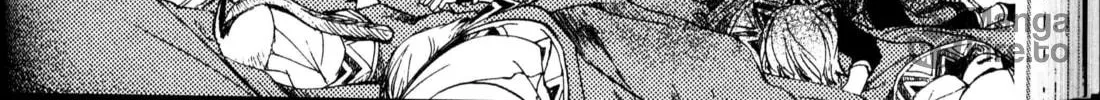 Read Beyond the Beyond chapter 14 image 49 on Lezhin