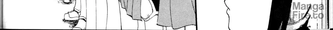 Read Beyond the Beyond chapter 14 image 5 on Lezhin
