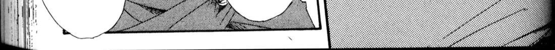 Read Beyond the Beyond chapter 14 image 51 on Lezhin