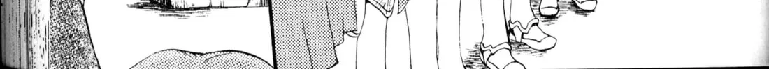 Read Beyond the Beyond chapter 14 image 7 on Lezhin
