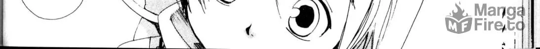 Read Beyond the Beyond chapter 14 image 9 on Lezhin